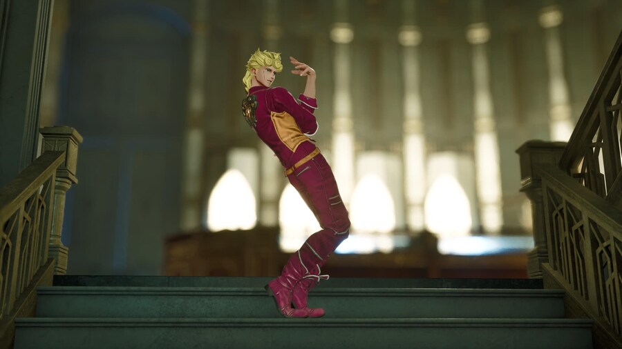 [공식 블로그] 코드 베인 II 캐릭터 크리에이터 데모 소개_25.jpg