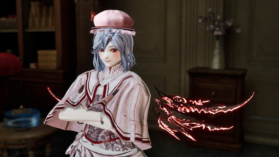 [공식 블로그] 코드 베인 II 캐릭터 크리에이터 데모 소개_27.jpg