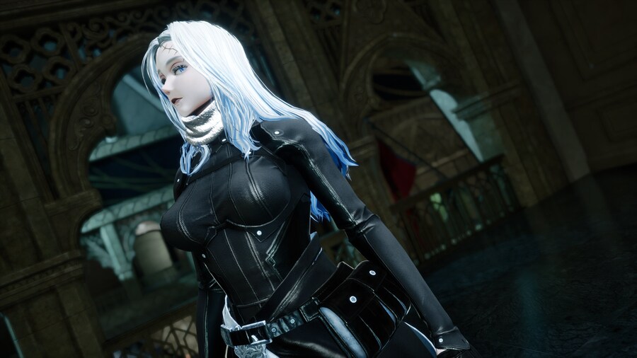 [공식 블로그] 코드 베인 II 캐릭터 크리에이터 데모 소개_30.jpg