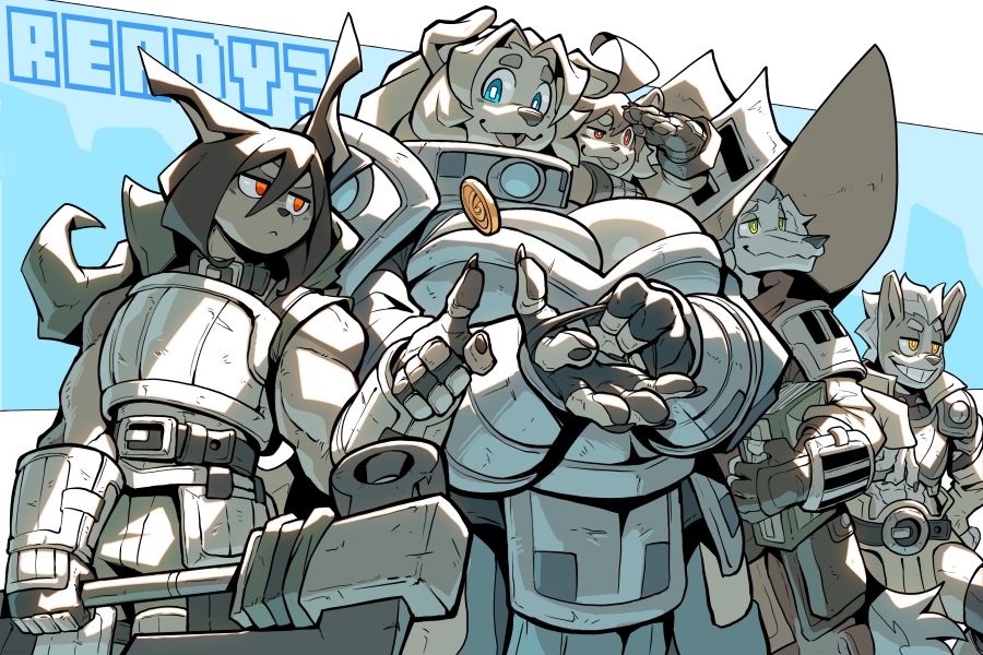 바닥에 털이 많아 청소가 힘들어요_16.jpg