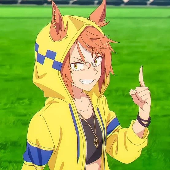 [말딸] 딕터에 대한 의문점_1.webp