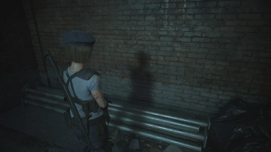 바이오하자드 3 패스트레이싱_1.webp