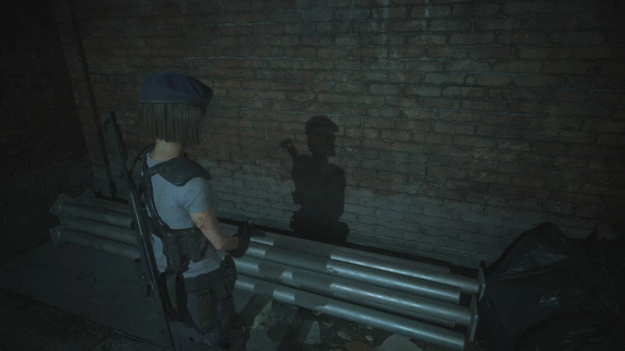 바이오하자드 3 패스트레이싱_2.webp