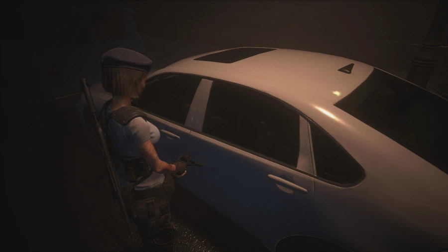 바이오하자드 3 패스트레이싱_3.webp