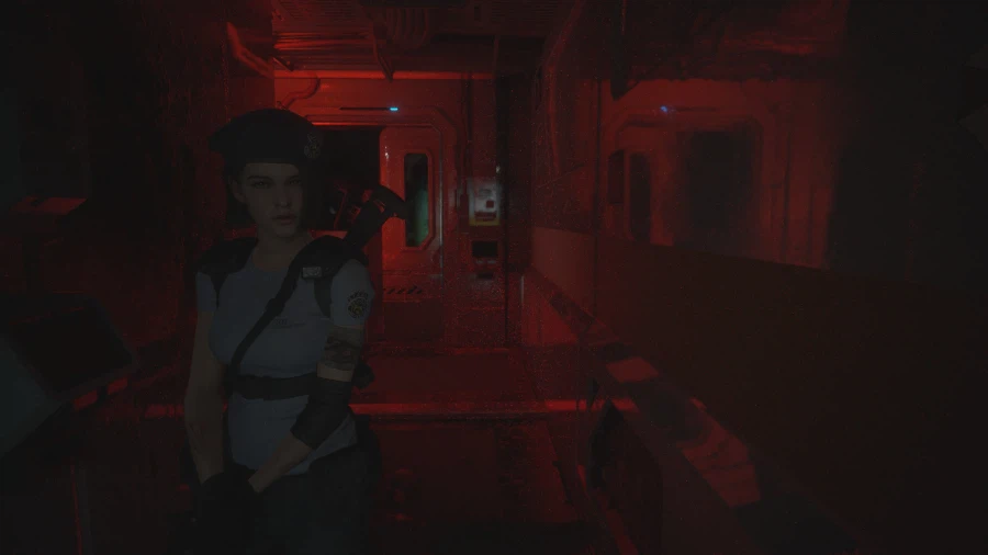 바이오하자드 3 패스트레이싱_8.webp