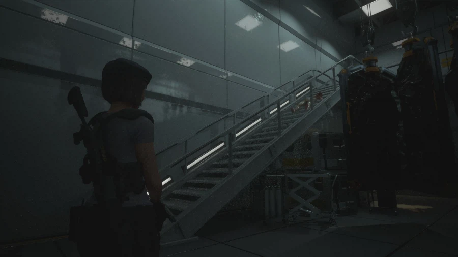 바이오하자드 3 패스트레이싱_16.webp