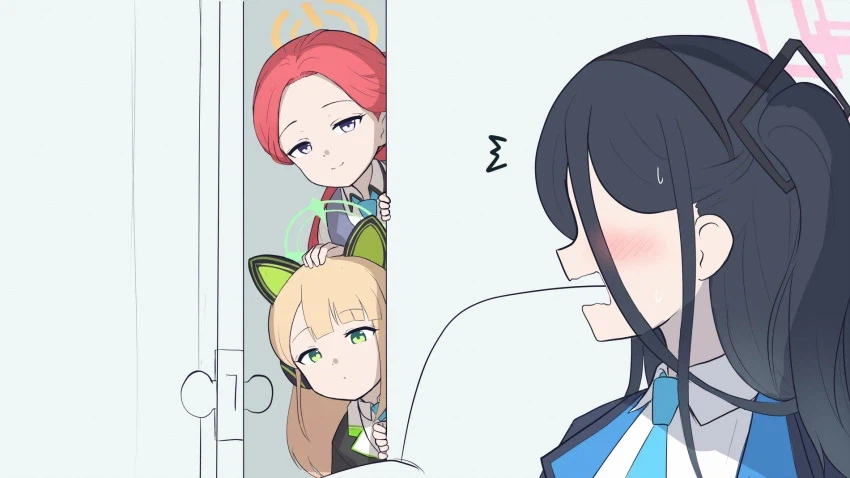 유게에는 착한 페도랑 나쁜 페도가 공존하고 있다고 하던데_1.webp