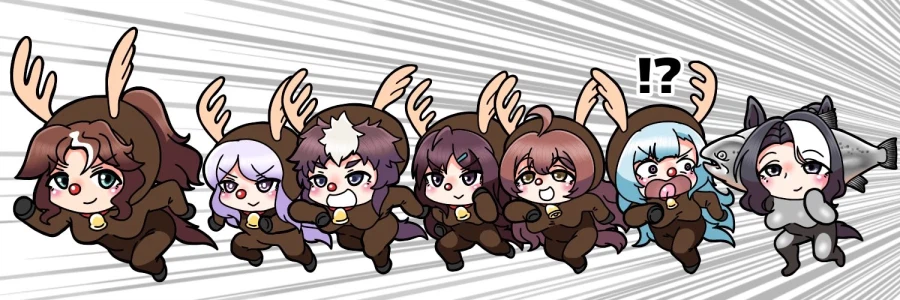 [말딸] 메지로 일가의 코스프레 병주_1.webp