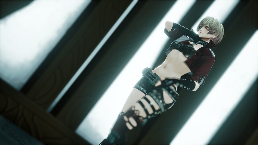 [스압] 코드 베인 II 유저들 커마 모음_3.jpg