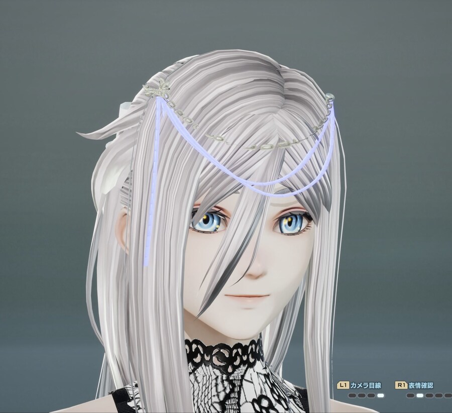 [스압] 코드 베인 II 유저들 커마 모음_10.jpg