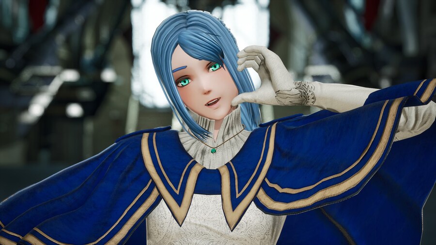 [스압] 코드 베인 II 유저들 커마 모음_20.jpg