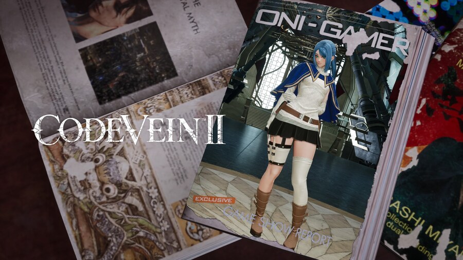 [스압] 코드 베인 II 유저들 커마 모음_22.jpg