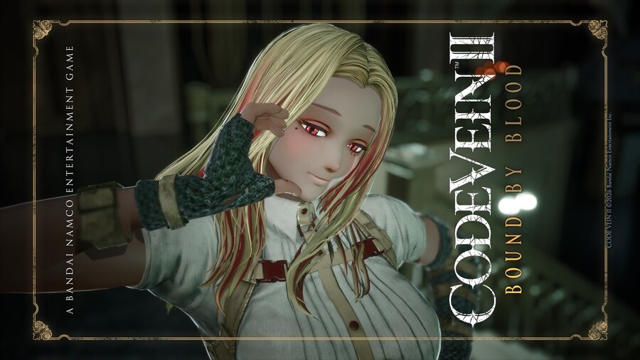 [스압] 코드 베인 II 유저들 커마 모음_26.jpg