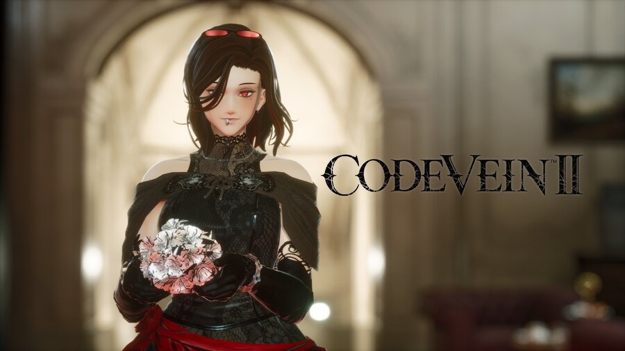 [스압] 코드 베인 II 유저들 커마 모음_29.jpg