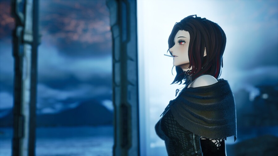 [스압] 코드 베인 II 유저들 커마 모음_30.jpg