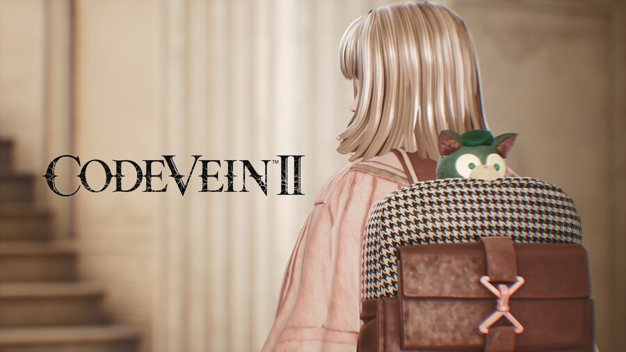 [스압] 코드 베인 II 유저들 커마 모음_37.jpg