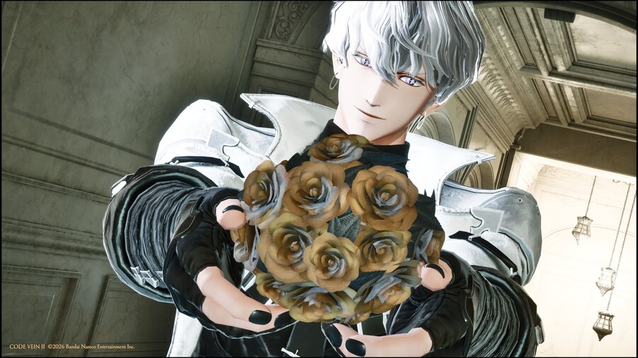 [스압] 코드 베인 II 유저들 커마 모음_45.jpg