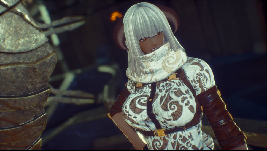 [스압] 코드 베인 II 유저들 커마 모음_46.jpg