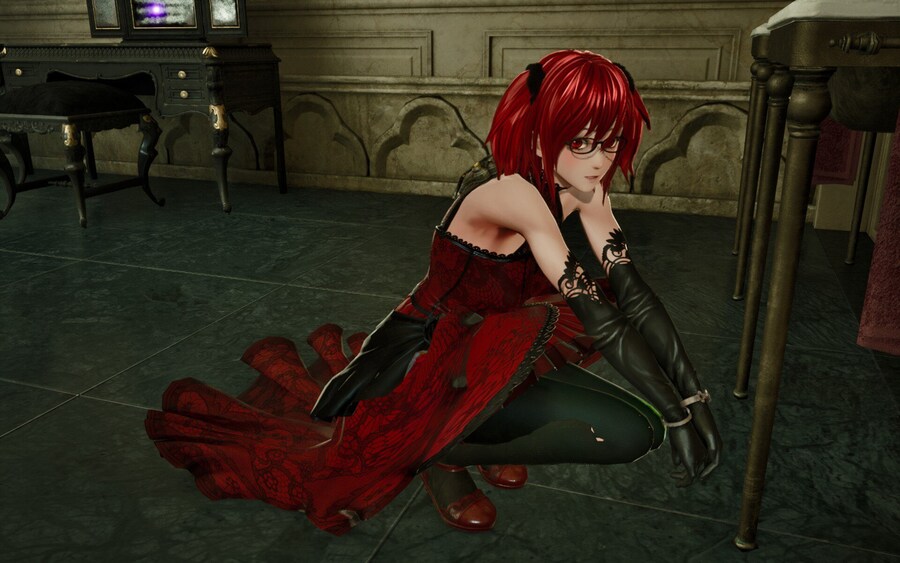 [스압] 코드 베인 II 유저들 커마 모음_48.jpg