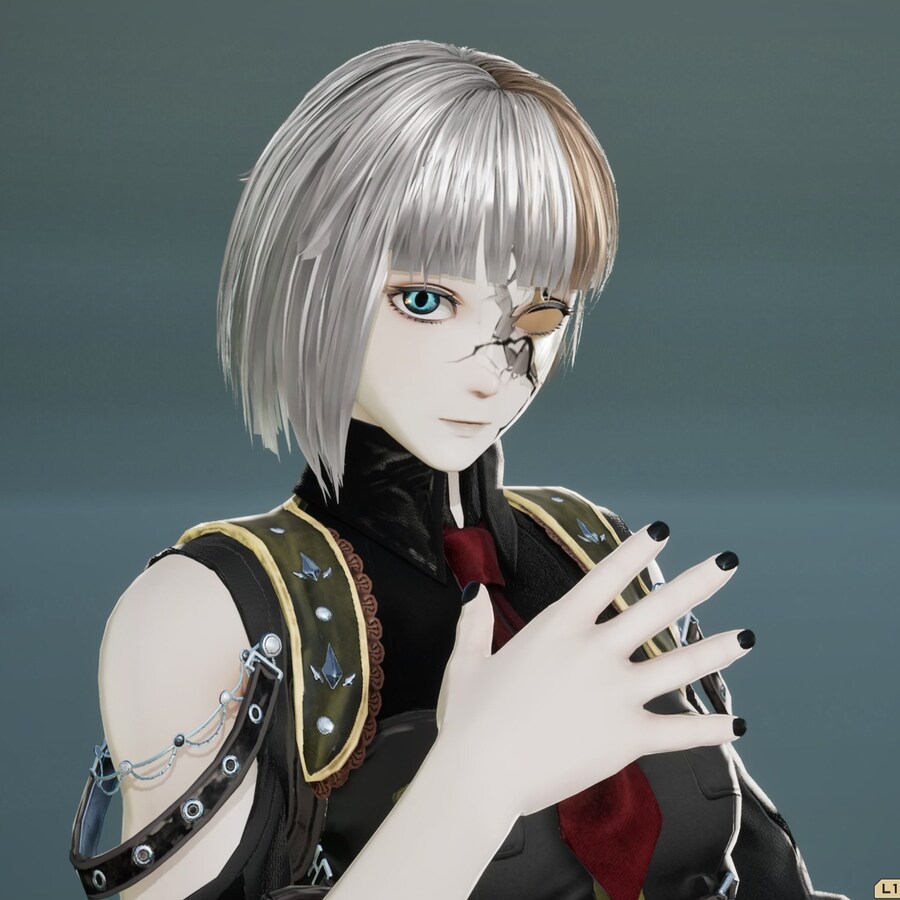 [스압] 코드 베인 II 유저들 커마 모음_49.jpg