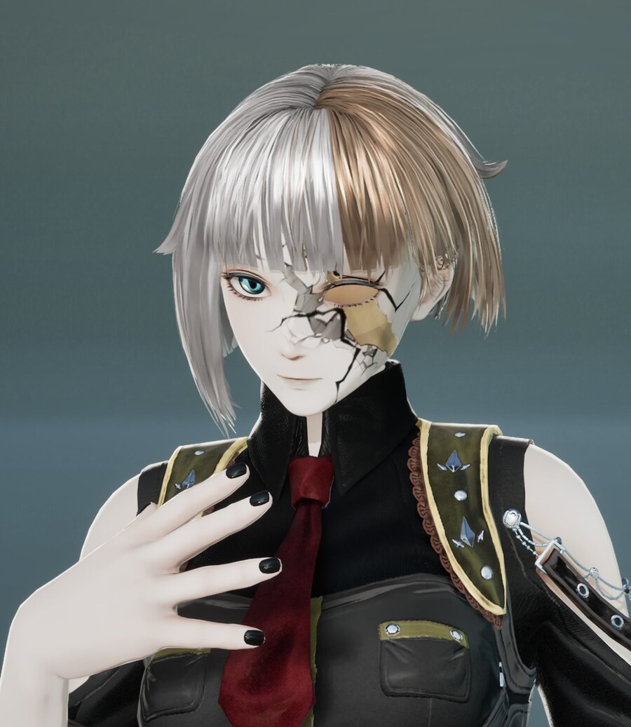 [스압] 코드 베인 II 유저들 커마 모음_50.jpg