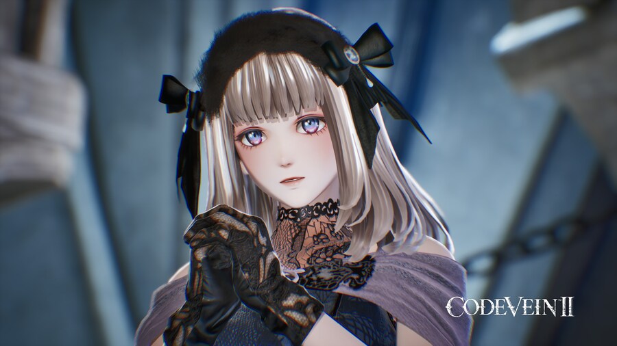 [스압] 코드 베인 II 유저들 커마 모음_56.jpg