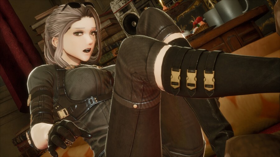 [스압] 코드 베인 II 유저들 커마 모음_69.jpg