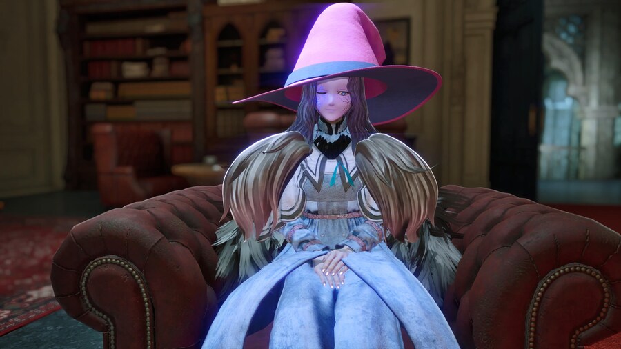 [스압] 코드 베인 II 유저들 커마 모음_75.jpg