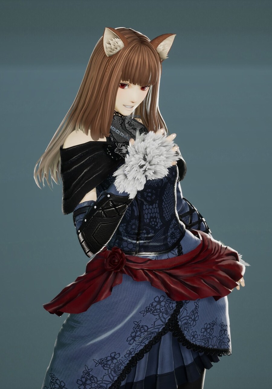 [스압] 코드 베인 II 유저들 커마 모음_85.jpg