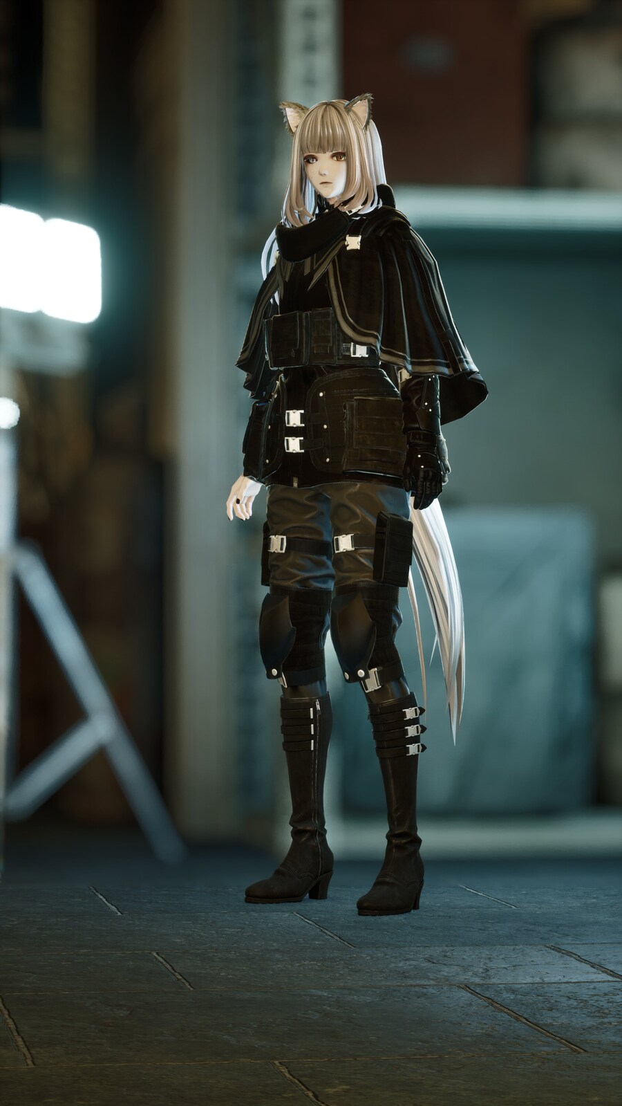 [스압] 코드 베인 II 유저들 커마 모음_92.jpg