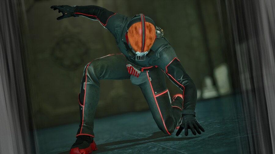 [스압] 코드 베인 II 유저들 커마 모음_103.jpg