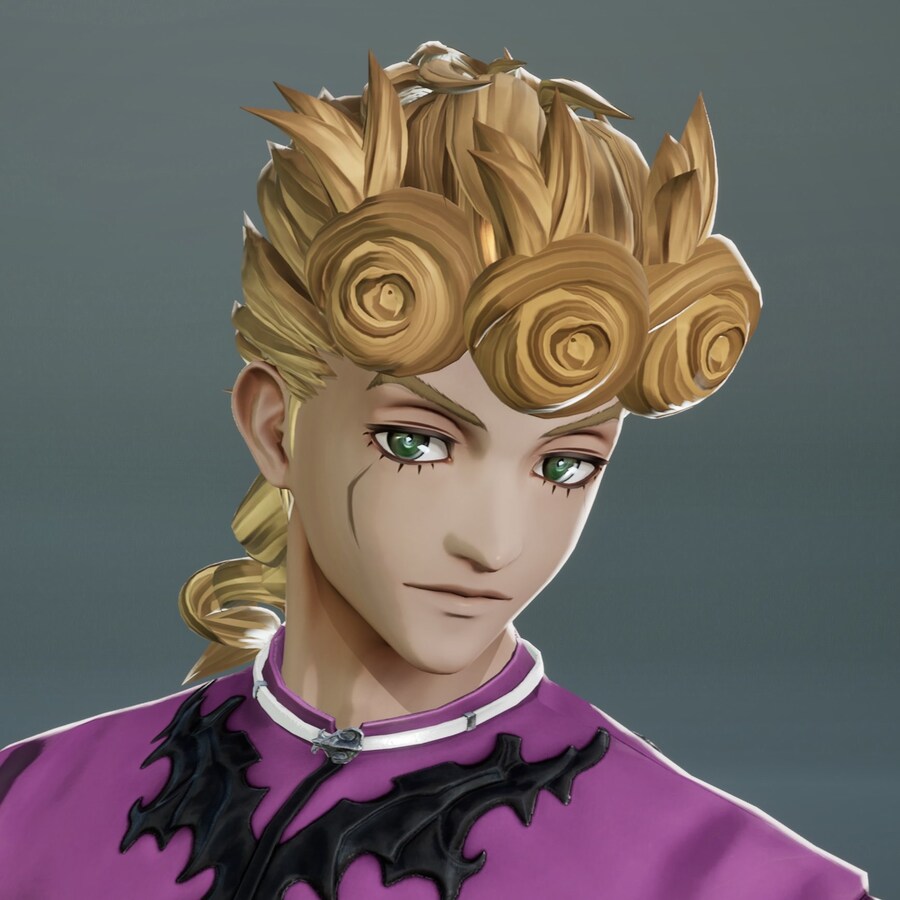 [스압] 코드 베인 II 유저들 커마 모음_109.jpg