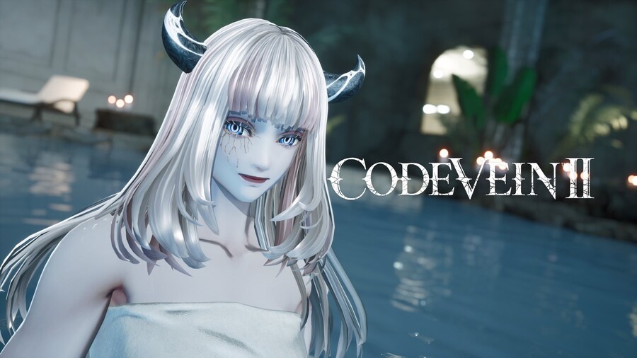 [스압] 코드 베인 II 유저들 커마 모음_110.jpg