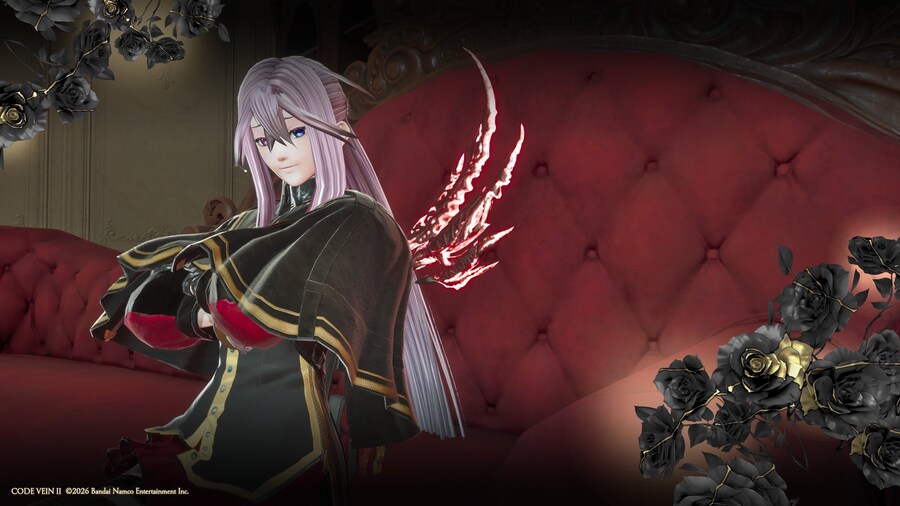 [스압] 코드 베인 II 유저들 커마 모음_117.jpg