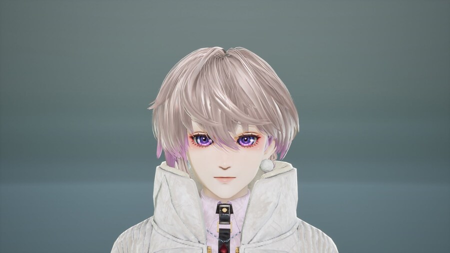 [스압] 코드 베인 II 유저들 커마 모음_133.jpg