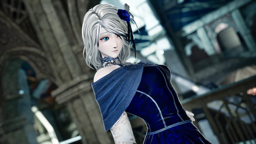 [스압] 코드 베인 II 유저들 커마 모음_136.jpg