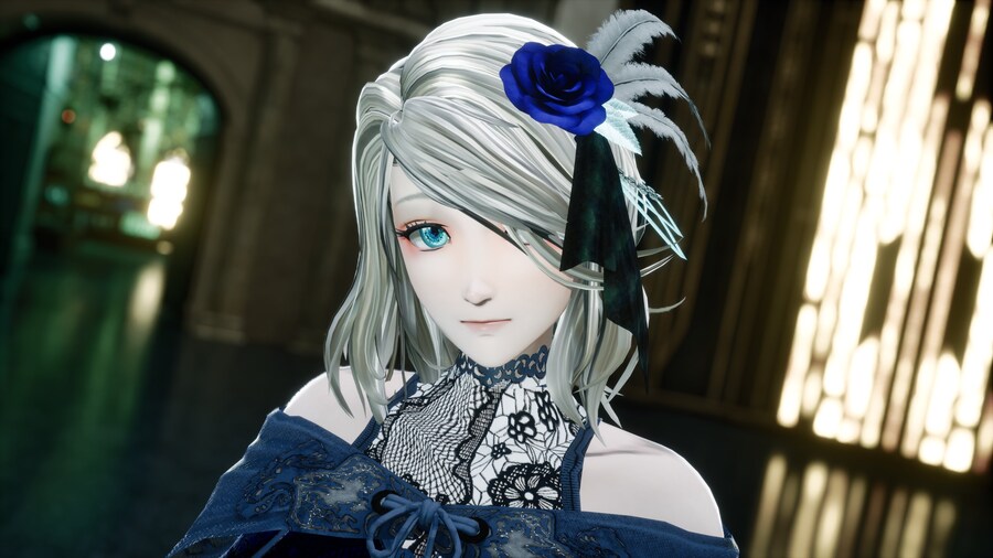 [스압] 코드 베인 II 유저들 커마 모음_137.jpg