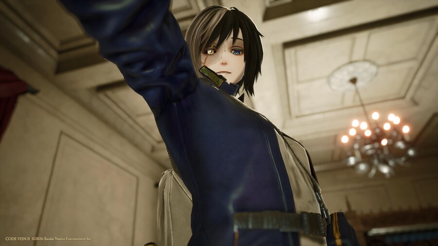 [스압] 코드 베인 II 유저들 커마 모음_149.jpg