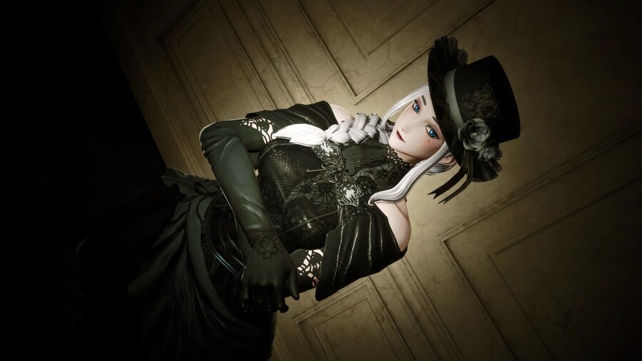 [스압] 코드 베인 II 유저들 커마 모음_152.jpg