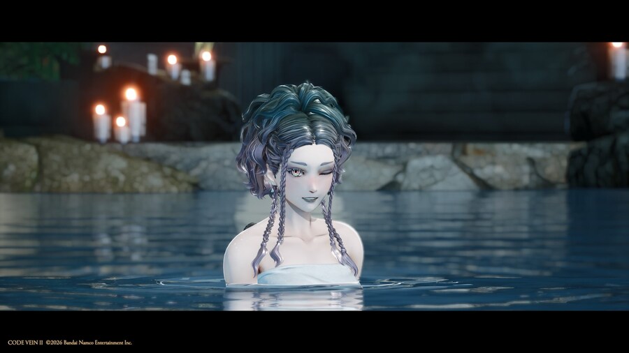 [스압] 코드 베인 II 유저들 커마 모음_154.jpg