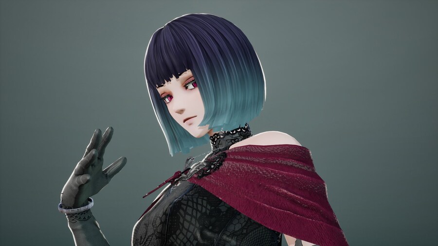 [스압] 코드 베인 II 유저들 커마 모음_156.jpg