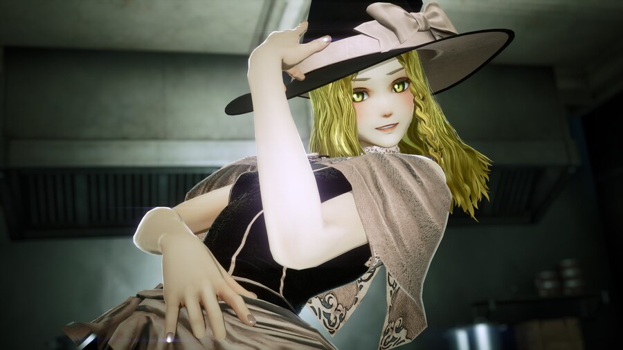 [스압] 코드 베인 II 유저들 커마 모음_160.jpg