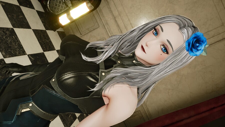 [스압] 코드 베인 II 유저들 커마 모음_163.jpg