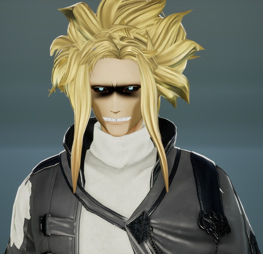 [스압] 코드 베인 II 유저들 커마 모음_173.jpg