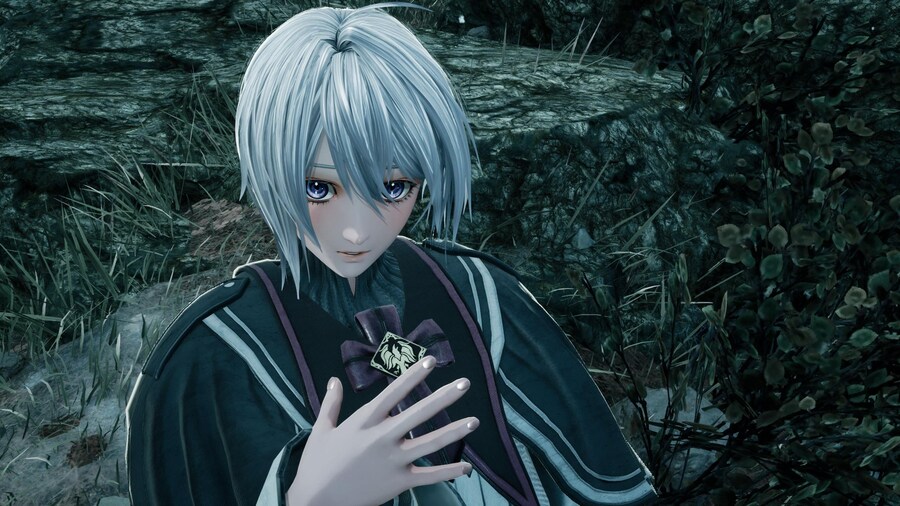 [스압] 코드 베인 II 유저들 커마 모음_174.jpg