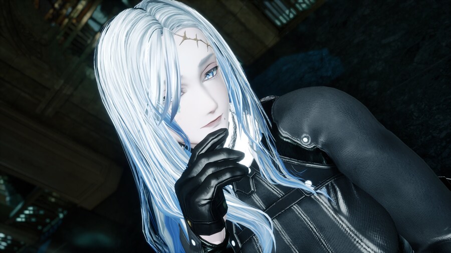 [스압] 코드 베인 II 유저들 커마 모음_175.jpg