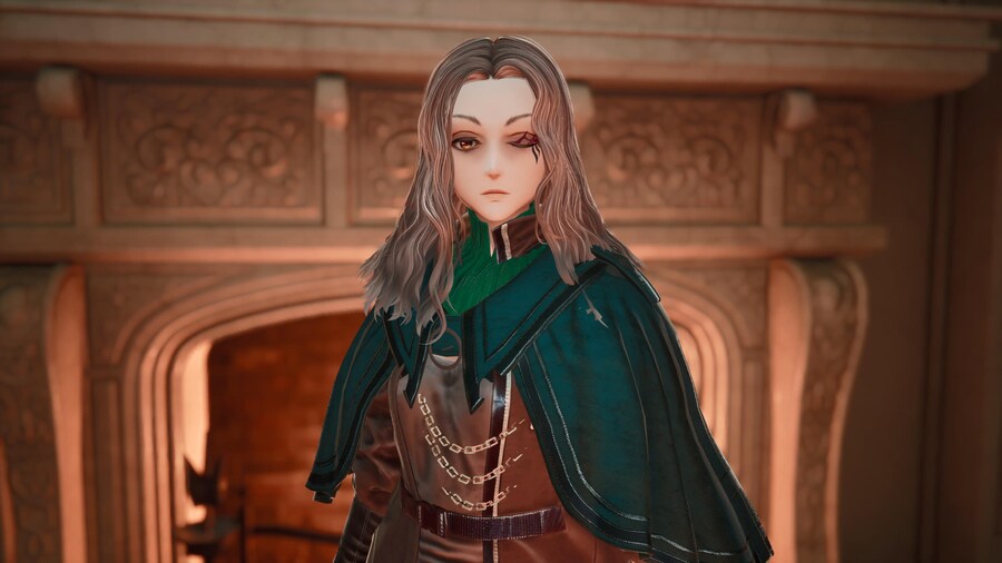 [스압] 코드 베인 II 유저들 커마 모음_180.jpg