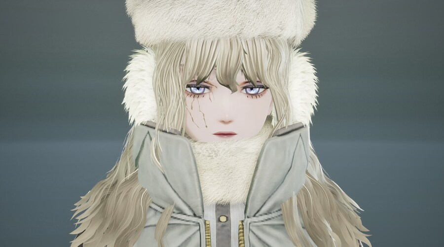 [스압] 코드 베인 II 유저들 커마 모음_186.jpg