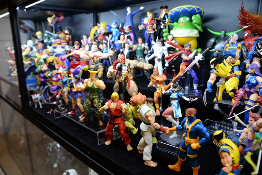 새해 맞이 장식장 정리_13.webp