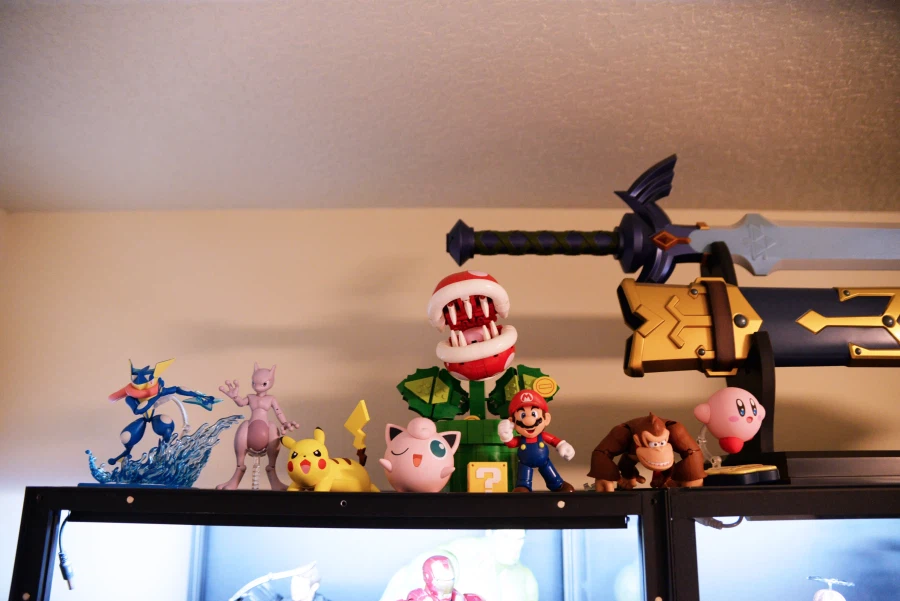 새해 맞이 장식장 정리_5.webp